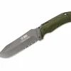 Camo Ranger