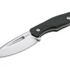 Caracal Fb