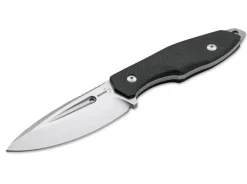 Caracal Fb
