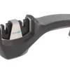 Carbid-Ceramic Pull-Thru Messerschärfer