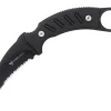 Censor 1362S
