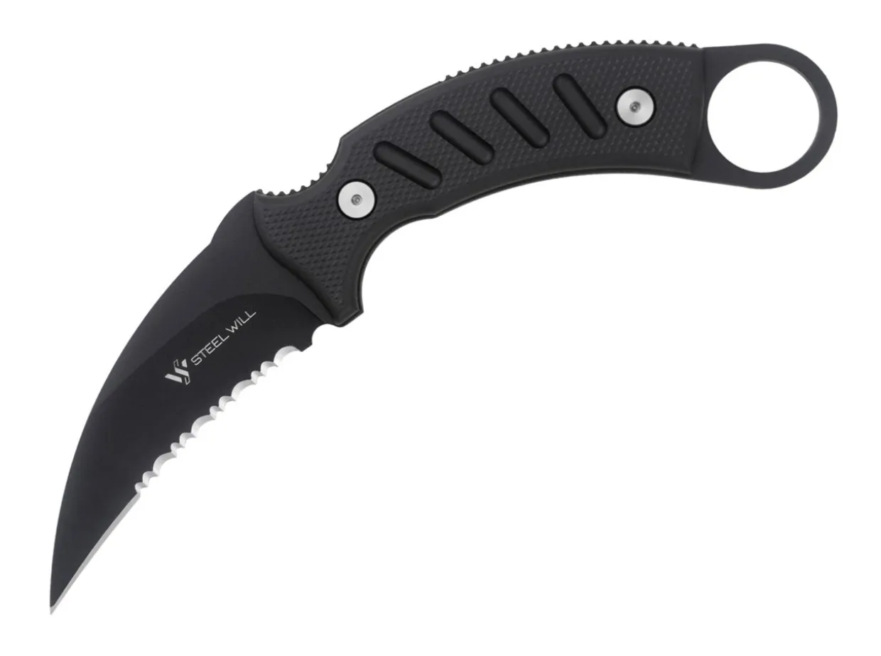 Censor 1362S