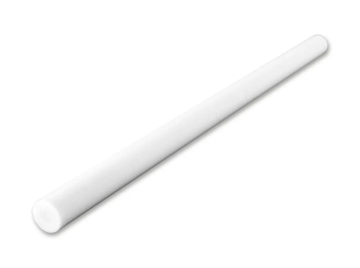 Ceramic File Round