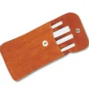 Ceramic File Set