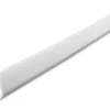 Ceramic File Slip