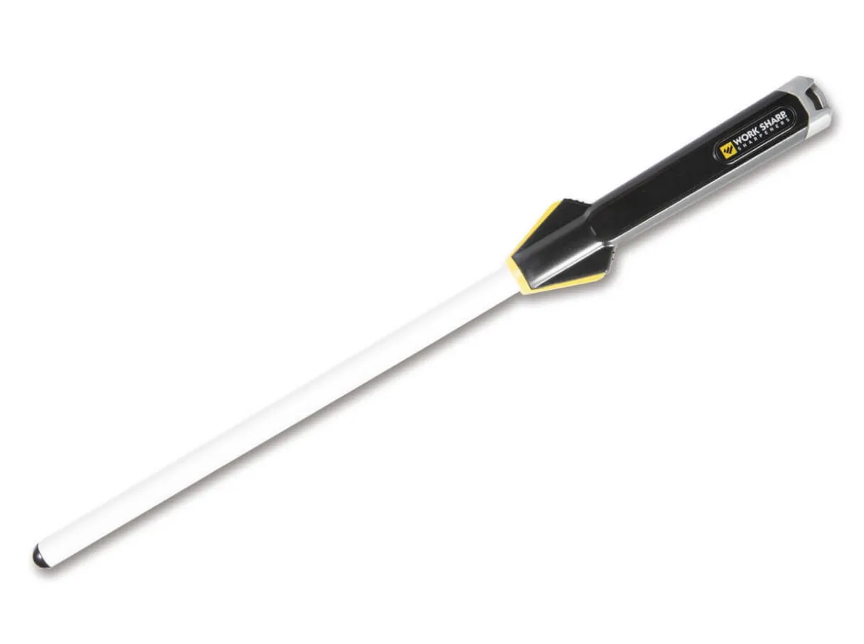 Ceramic Kitchen Knife Hone