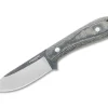 Ceres Knife
