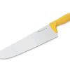 Chefmesser 421 33 Gelb
