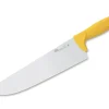 Chefmesser 421 30 Gelb