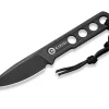 Circulus Black Sw
