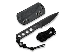 Circulus Black Sw