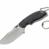 Civet Bowie