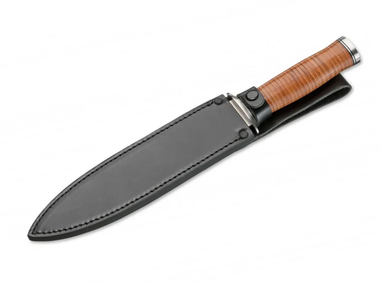 Classic Dagger
