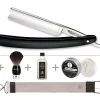 Classic Spanischer Kopf Set
