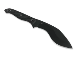 Clever Girl Kukri