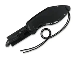 Clever Girl Kukri