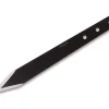 Coffin Nail Thrower