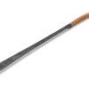 Cojang Jungle Machete