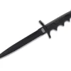 Combat Commander V42 Stiletto Dagger