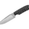 Commandeur G10 Textured Black