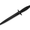 Commando Dagger