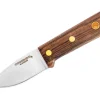 Compact Kephart