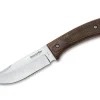 Companion 741