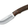 Companion 742
