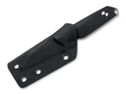 Connector