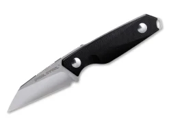 Connector Wharncliffe