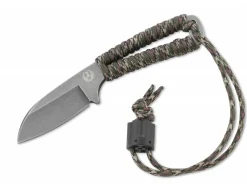 Cordite Compact