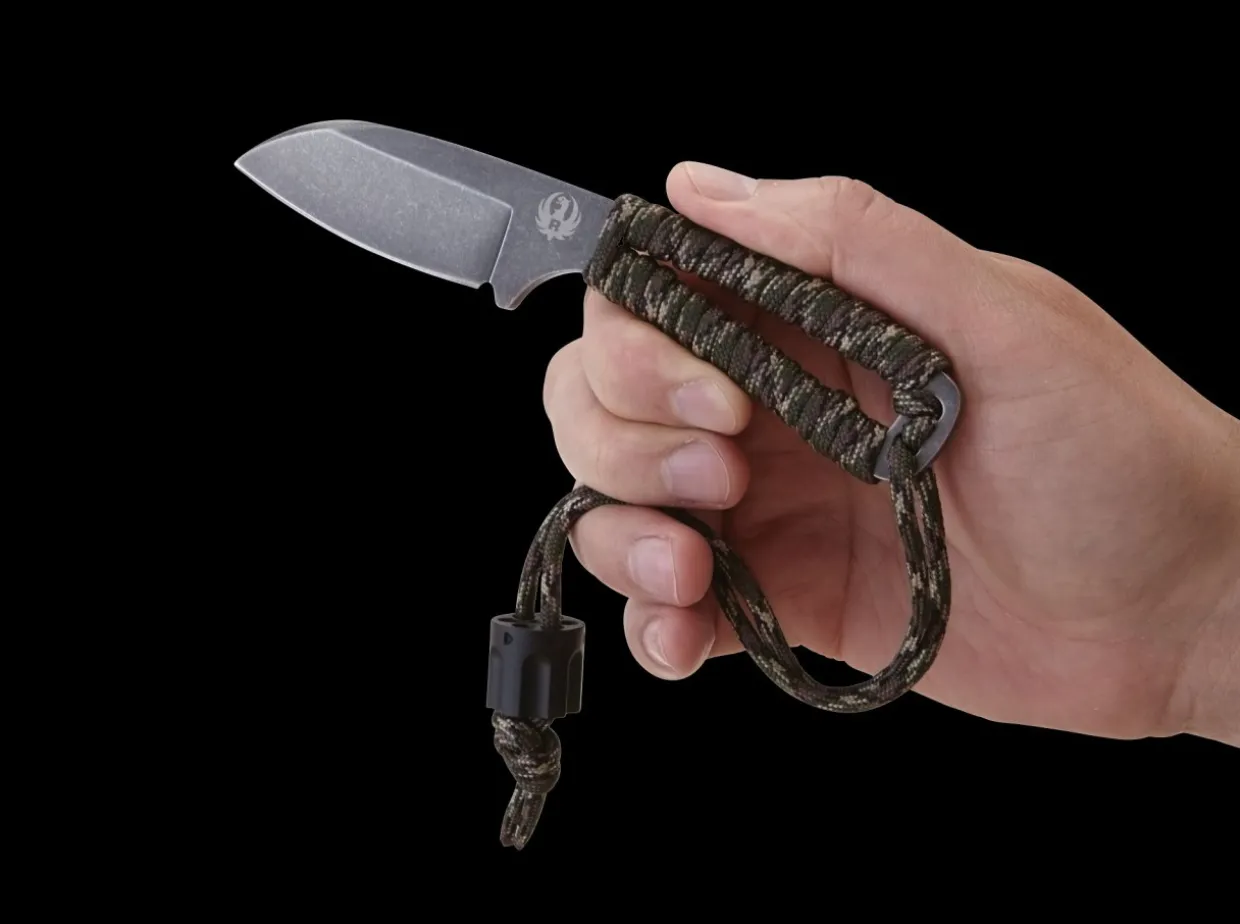 Cordite Compact