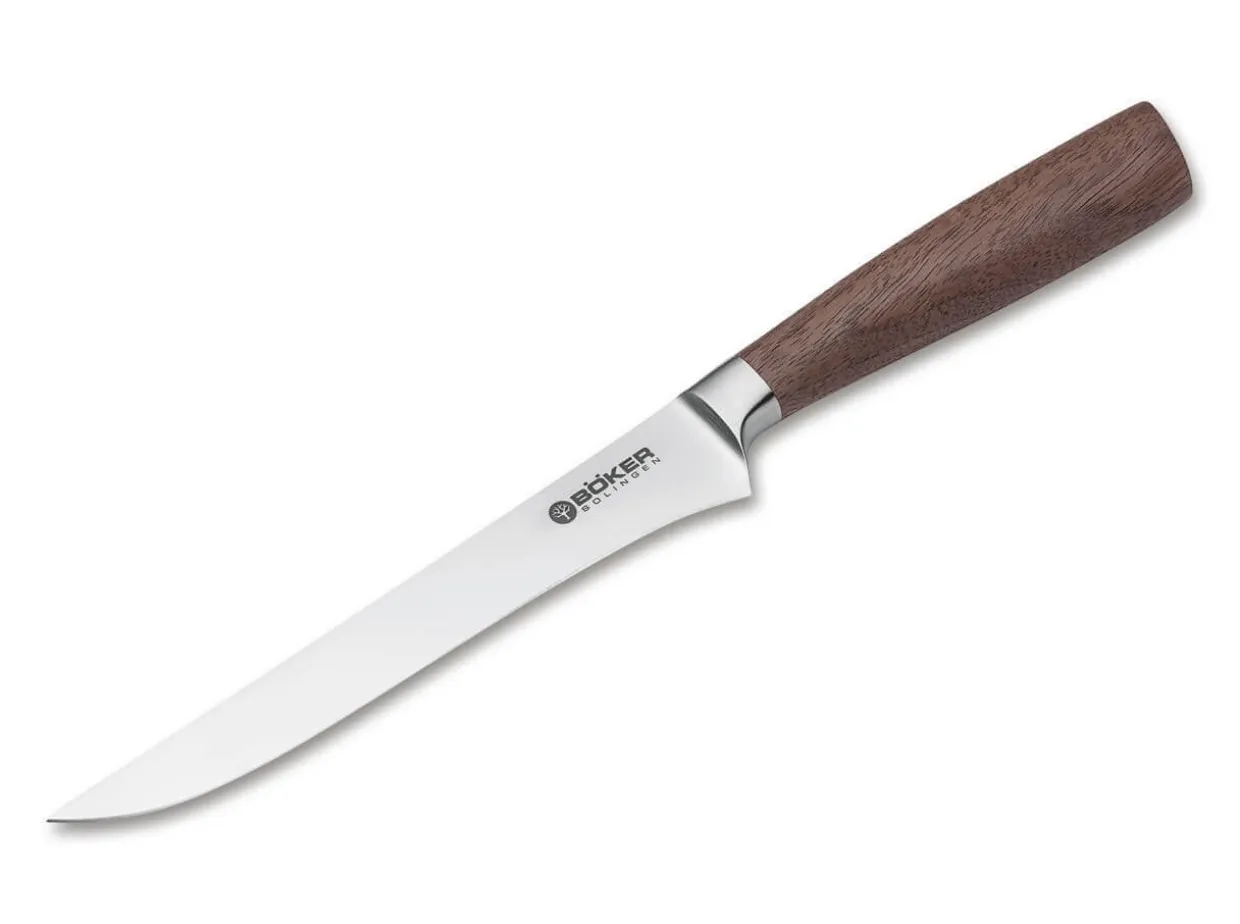 Core Ausbeinmesser
