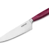 Core Chefmesser Klein Valentine