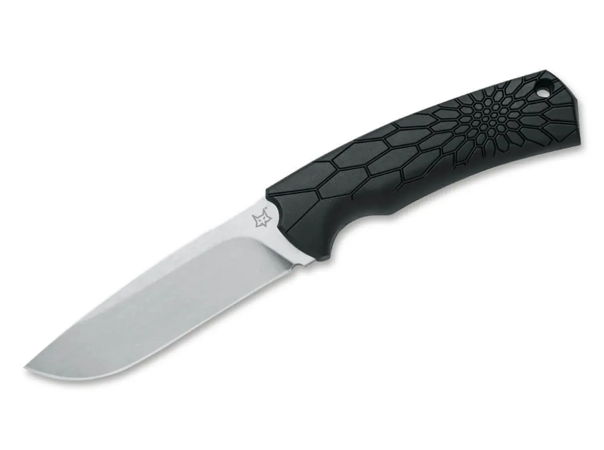Core Fb Black