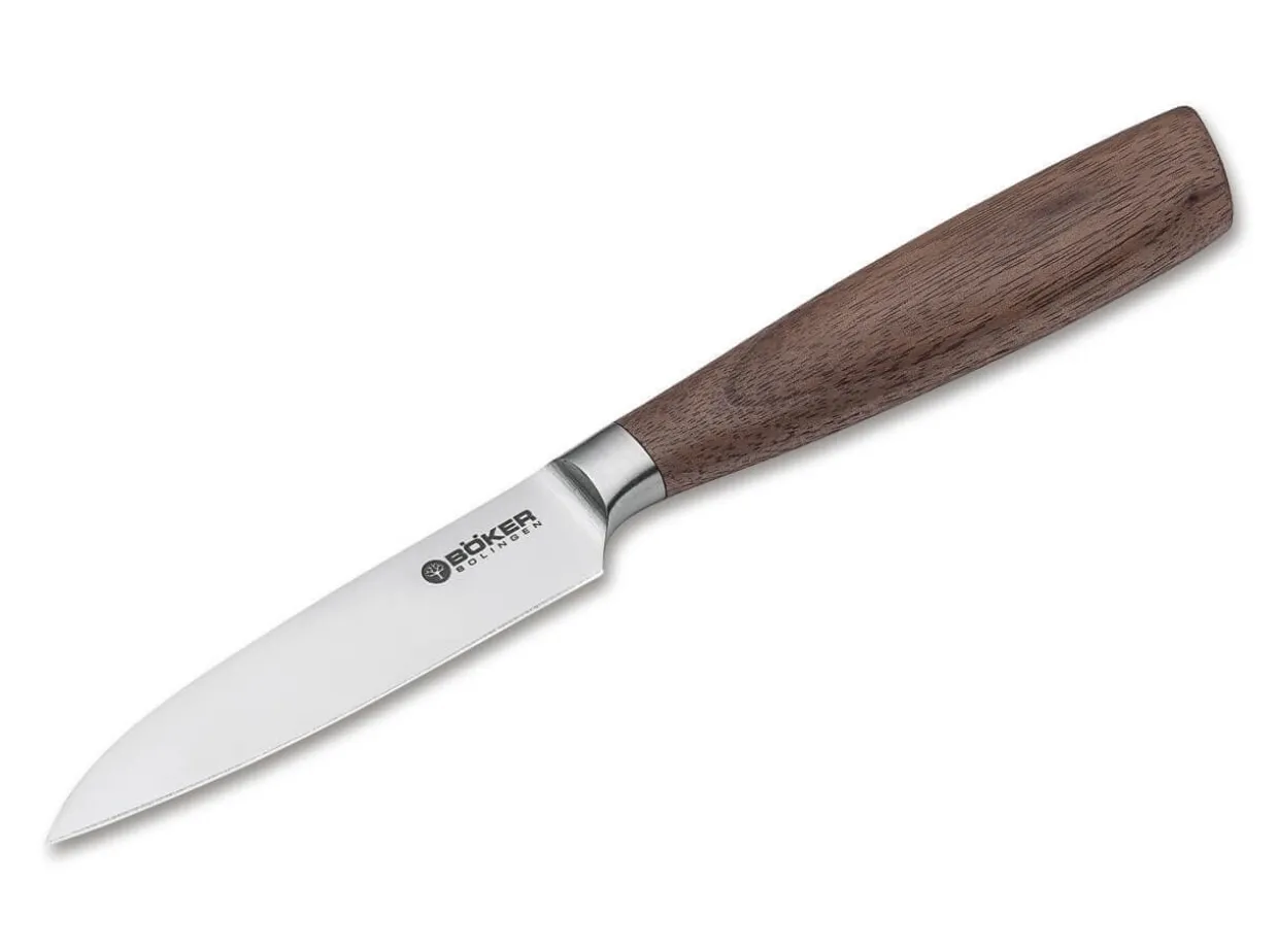 Core Gemüsemesser