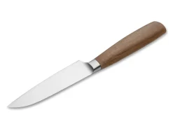 Core Gemüsemesser