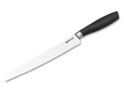 Core Professional Brotmesser