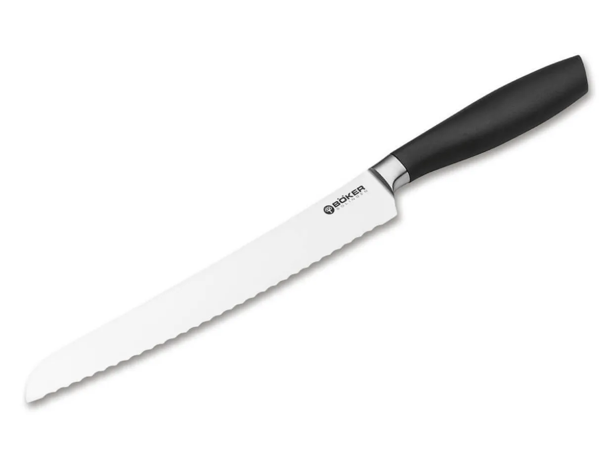 Core Professional Brotmesser