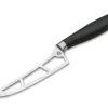 Core Professional Käsemesser