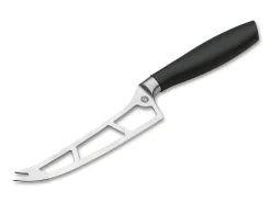 Core Professional Käsemesser