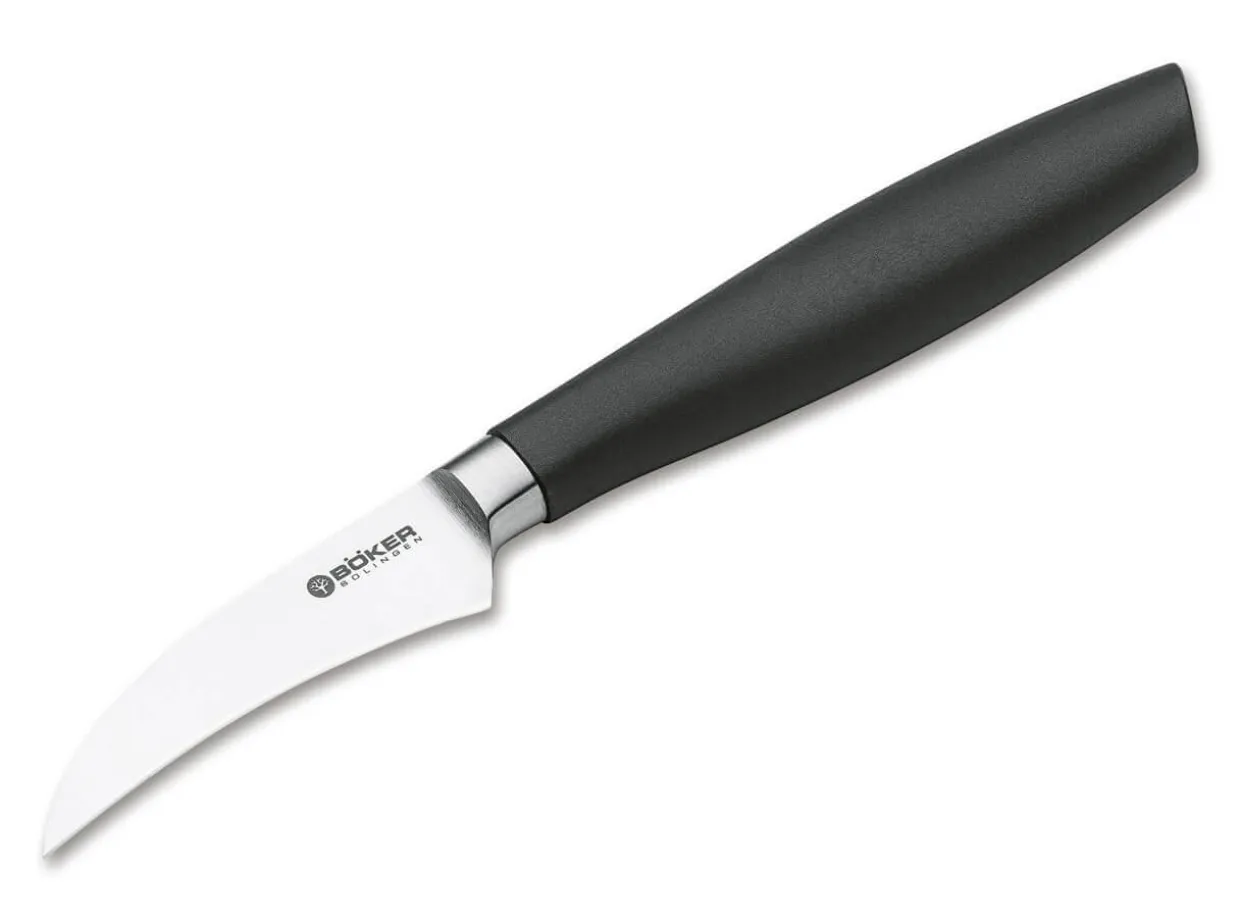 Core Professional Schälmesser