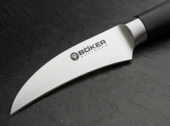 Core Professional Schälmesser