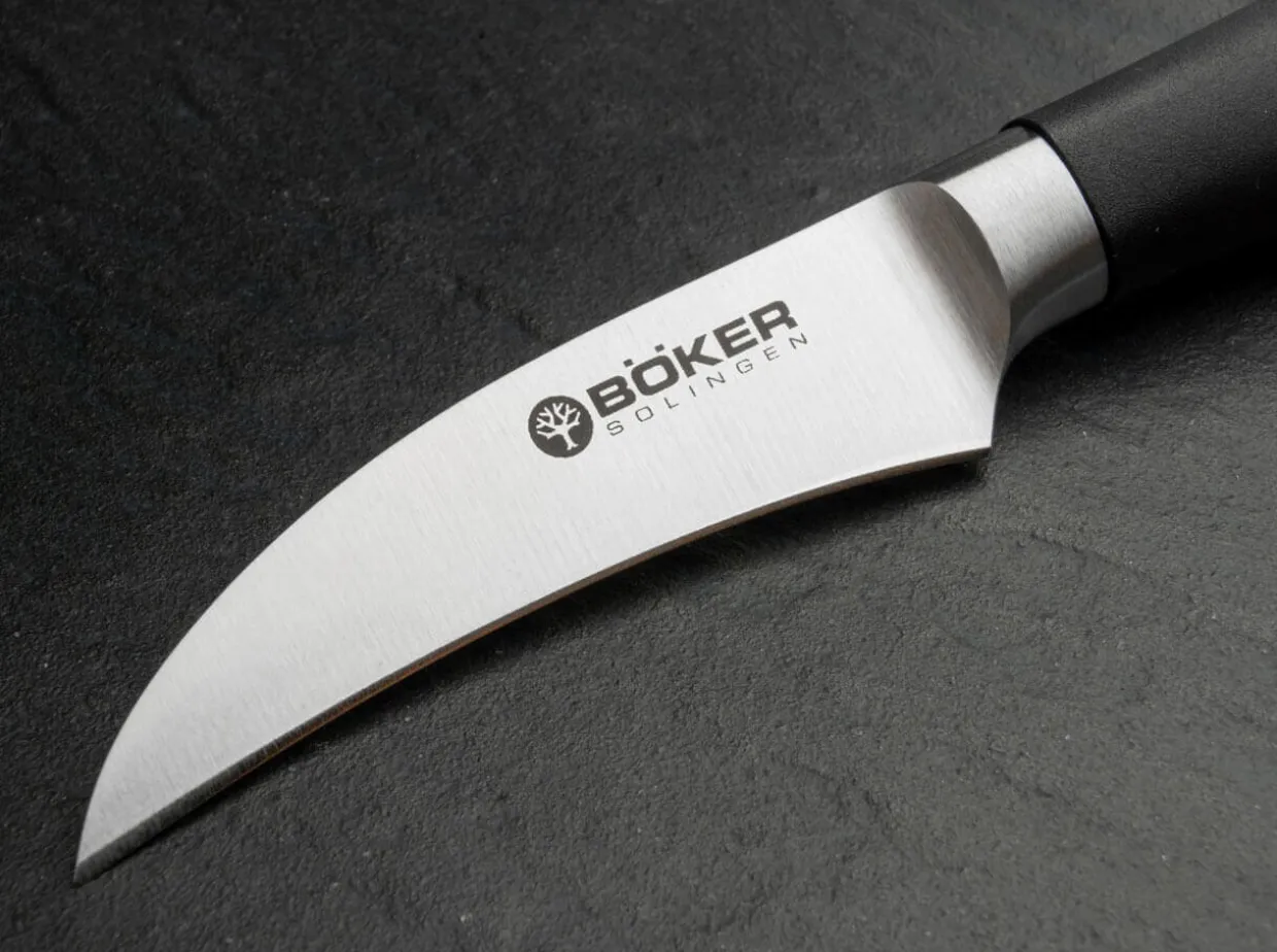 Core Professional Schälmesser
