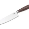 Core Santoku