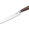 Core Schinkenmesser