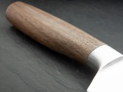 Core Schinkenmesser