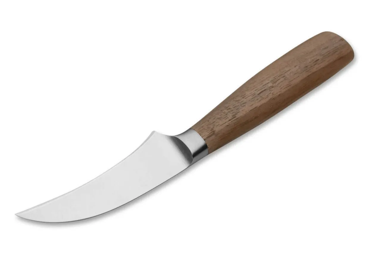 Core Schälmesser