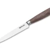Core Tomatenmesser