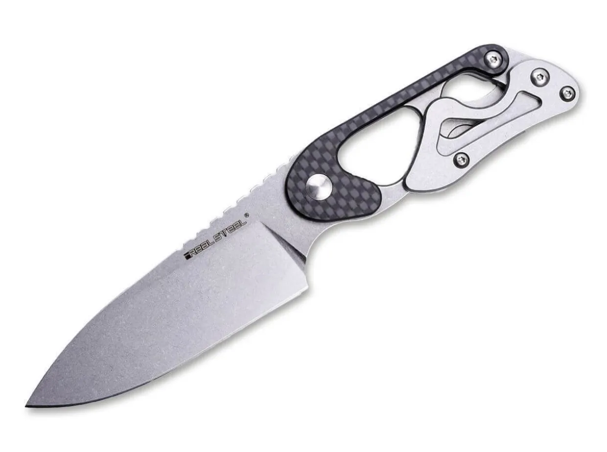 Cormorant Apex Sw